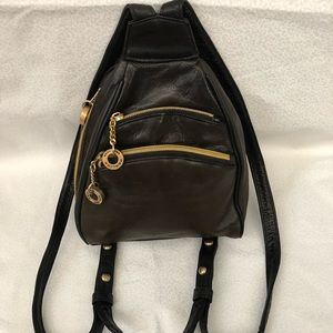 tactical rolling duffel bag